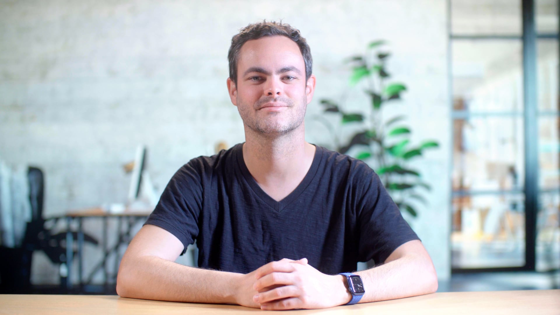 Initiez-vous à Linux