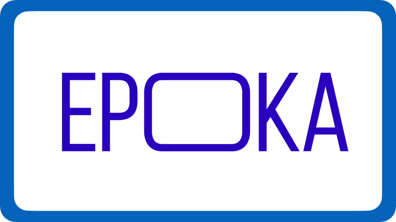 Epoka
