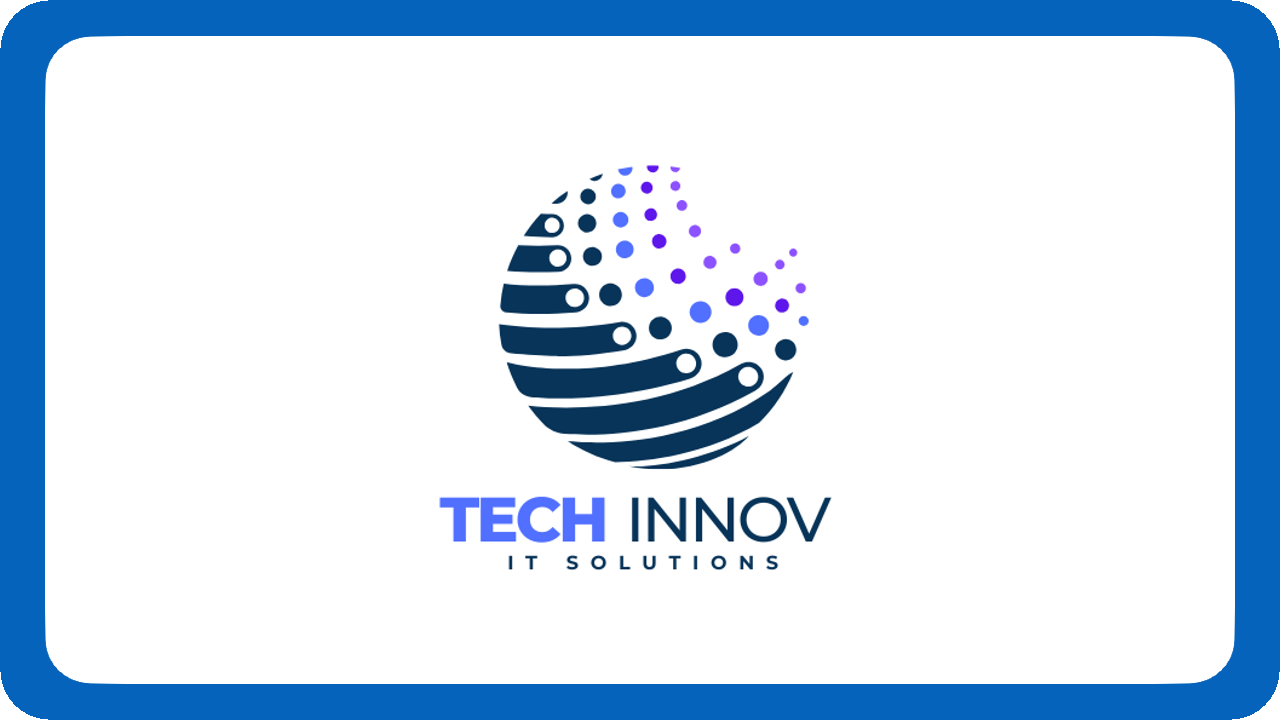 TechInnov